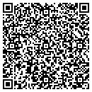 QR code with Brian Early Masonry contacts