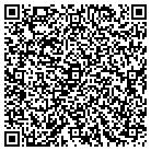 QR code with Richer & Mercado Law Offices contacts