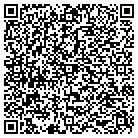 QR code with Pompton Lakes Building Inspctr contacts
