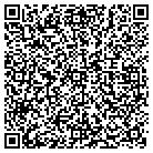 QR code with Midas Auto Service Experts contacts