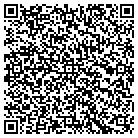 QR code with A-1 Steam Master Carpet Clnng contacts