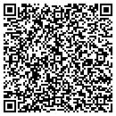 QR code with Brian Lebakken Masonry contacts