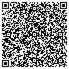 QR code with Midas Auto Service Experts contacts