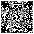 QR code with David P Rosenberger contacts
