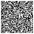 QR code with David R Allen contacts