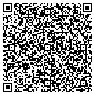 QR code with Midas Auto Service Experts contacts