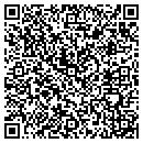 QR code with David R Hamilton contacts