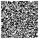 QR code with Rapid Response Nursing Services contacts