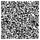 QR code with Midas Auto Service Experts contacts