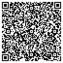 QR code with Brian's Masonry contacts