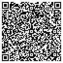 QR code with Cobbler Lady The contacts
