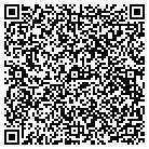 QR code with Midas Auto Service Experts contacts