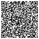 QR code with Daytime contacts