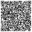 QR code with Advanced Energy Solutions contacts