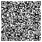QR code with Professional Property Inspections contacts