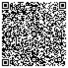 QR code with Midas Auto Service Experts contacts