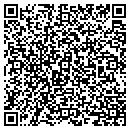 QR code with Helping Hand For Contractors contacts