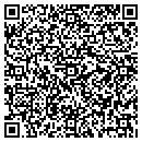 QR code with Air Around the Clock contacts