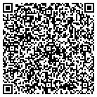 QR code with Pro-Tech Home Inspections Inc contacts