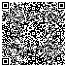 QR code with Midas Auto Service Experts contacts