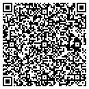 QR code with Sams Dolores E contacts