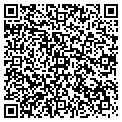 QR code with Brick Tek contacts