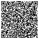 QR code with Herman's Equipment contacts
