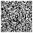 QR code with Seacrest Ltd contacts