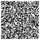 QR code with Midas Auto Service Experts contacts