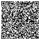 QR code with Sherry L Lancaster Rn Lac contacts