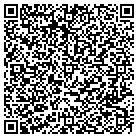QR code with Read Professional Home Inspect contacts