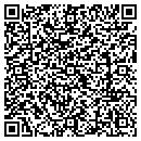 QR code with Allied Riggers & Exporters contacts
