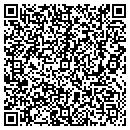 QR code with Diamond West Security contacts