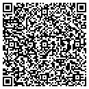 QR code with David Wilson contacts