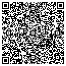 QR code with Realtek Inc contacts