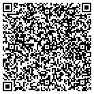 QR code with Airtech Comm Internatl contacts