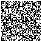 QR code with Midas Auto Service Experts contacts