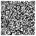 QR code with American Transportation Syst contacts