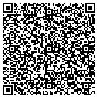 QR code with Supplemental Nurses Inc contacts
