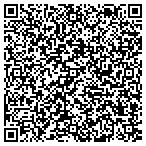 QR code with B & O Services/Mobile Power Wash LLC contacts
