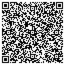 QR code with David Zartman contacts