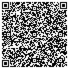 QR code with Quisenberry Funeral Home contacts