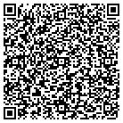QR code with Brown's Block Masonry Inc contacts