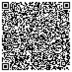 QR code with T&B Nursing Consultant Services LLC contacts