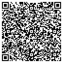QR code with Holt of California contacts