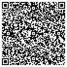 QR code with Austin Chalk Architecture contacts