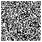 QR code with Midas Auto Service Experts contacts