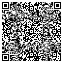QR code with Atlas Motion Picture Services contacts