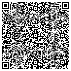 QR code with Midas Auto Service & Tire contacts