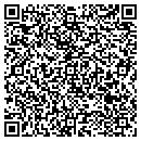 QR code with Holt of California contacts